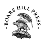 default-logo