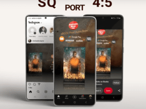 MultiPlatform Pro