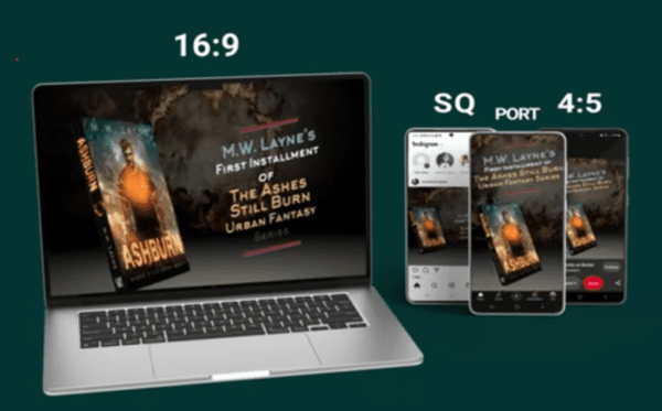 MultiPlatform Pro - Image 2