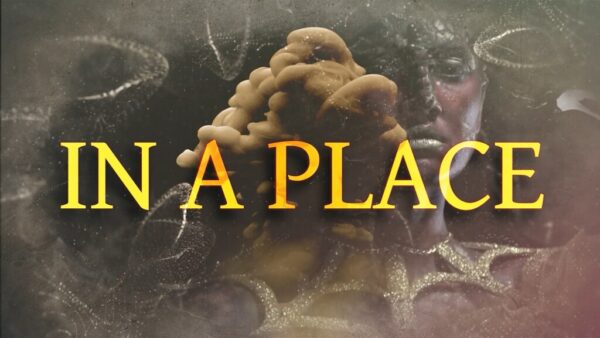 Book Teasers - Image 3