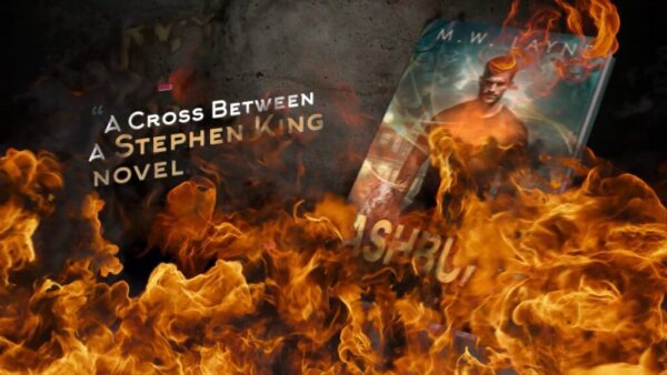 Book Teasers - Image 4