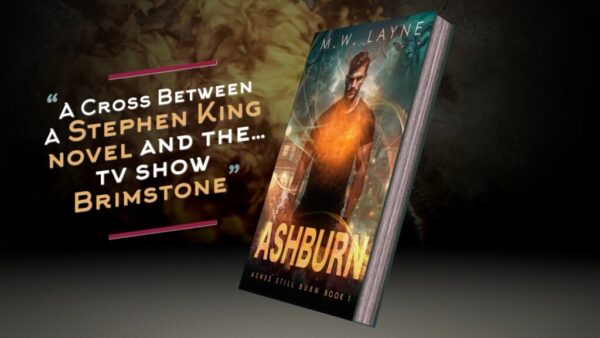 Book Teasers - Image 5