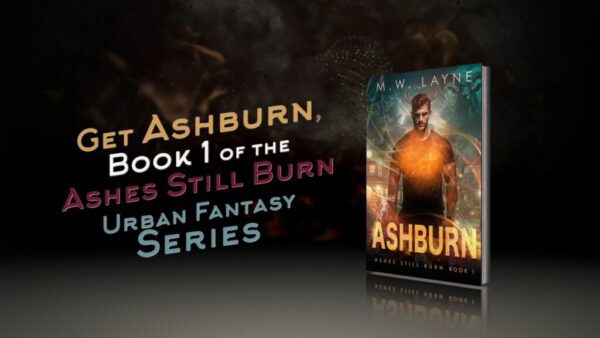 Book Teasers - Image 7