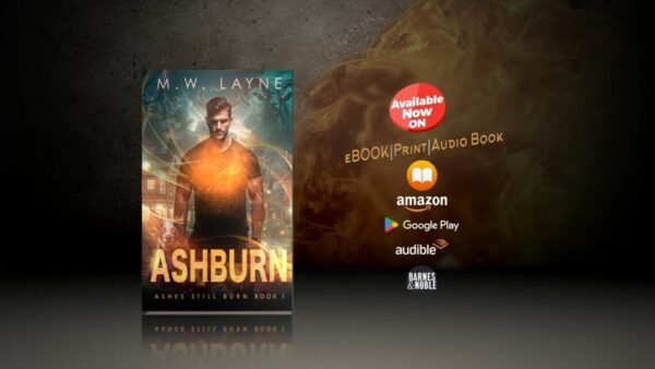 Book Teasers - Image 2